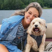 Sitter Profile Image: Amanda R.