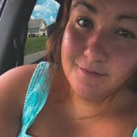 Sitter Profile Image: Jessica H.