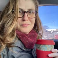 Sitter Profile Image: Amiey E.