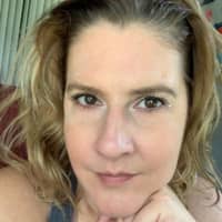 Sitter Profile Image: Kerilyn T.