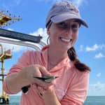 Sitter Profile Image: Cali F.