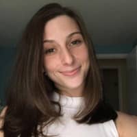 Sitter Profile Image: Cali F.