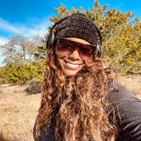 Sitter Profile Image: Destiny P.