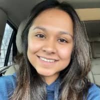 Sitter Profile Image: Ashley O.