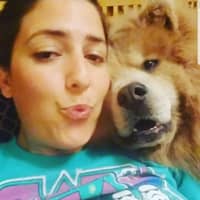 Sitter Profile Image: Angelina R.