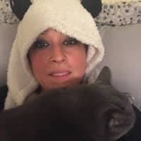 Sitter Profile Image: Sara C.