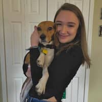 Sitter Profile Image: Allison U.