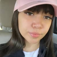 Sitter Profile Image: Jessie Rae R.