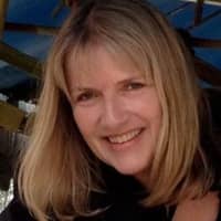 Sitter Profile Image: Lila W.