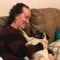 Sitter Profile Image: Jacquelyn D.