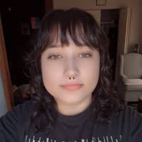 Sitter Profile Image: Rebekah H.