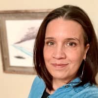 Sitter Profile Image: Auburn S.