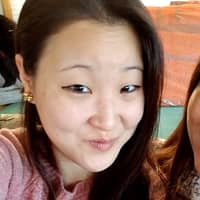 Sitter Profile Image: Diana & Andrew K.