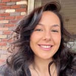 Sitter Profile Image: Ralitsa P.