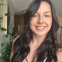 Sitter Profile Image: Ralitsa P.