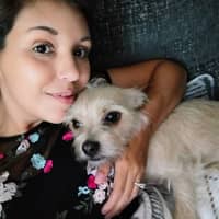 Sitter Profile Image: Amber R.