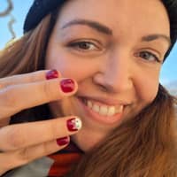 Foto del cuidador: María José S.