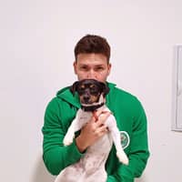Foto de perfil del cuidador: Mikel V.