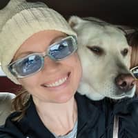 Sitter Profile Image: Caitlin G.