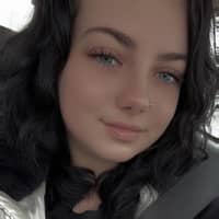 Sitter Profile Image: Morgan M.