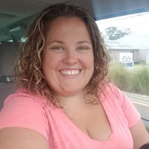 Ashley B.