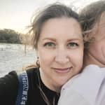 Sitter Profile Image: Crissy L.