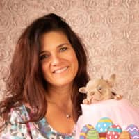 Sitter Profile Image: Jennifer W.