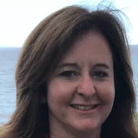 Sitter Profile Image: Kimberly S.