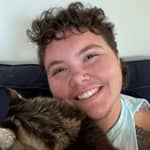 Sitter Profile Image: Kade M.