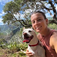 Sitter Profile Image: Dianna L.