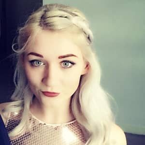 Hannah L.