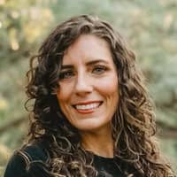 Sitter Profile Image: Melissa B.