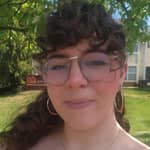 Sitter Profile Image: Caleigh P.