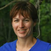 Sitter Profile Image: Gabby W.