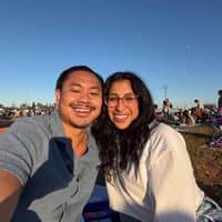 Sitter Profile Image: Dulce L.