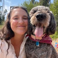 Sitter Profile Image: Olivia S.