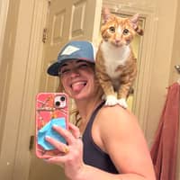 Sitter Profile Image: Josephine C.