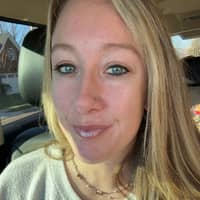 Sitter Profile Image: Kelsey G.