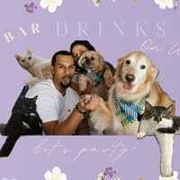 Sitter Profile Image: Natalie H.