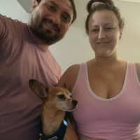 Sitter Profile Image: Holly G.