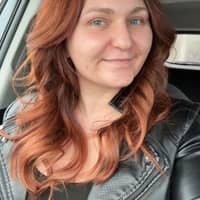 Sitter Profile Image: Chloe M.