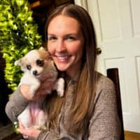 Sitter Profile Image: Hannah F.