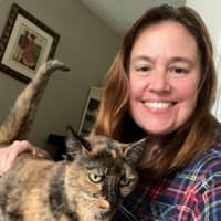 Sitter Profile Image: Dawn L.