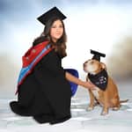 Sitter Profile Image: Merve Selen B.