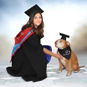 Sitter Profile Image: Merve Selen B.