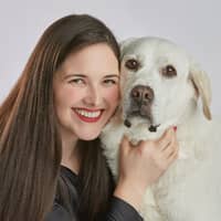 Sitter Profile Image: Adrienne D.
