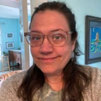 Sitter Profile Image: Tara M.