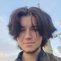 Sitter Profile Image: Taylor B.