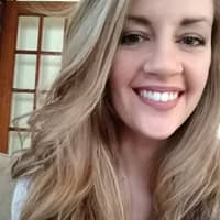 Sitter Profile Image: Madeline S.