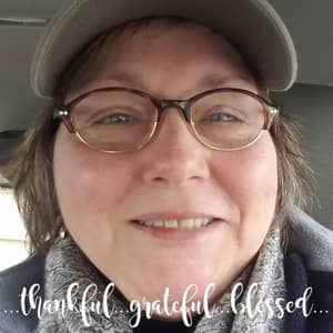 Mindy H.